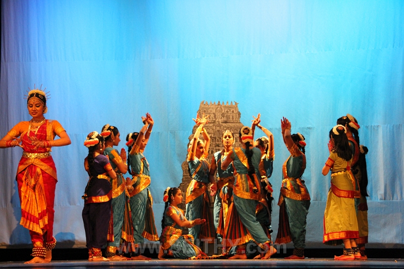 LORDKRISHNA-TORONTO300313SEITHY (325)